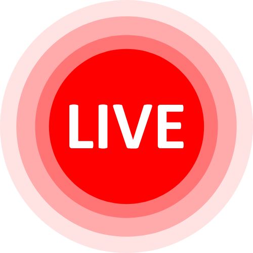 Nude Live Net